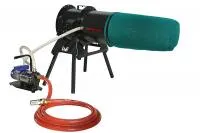 Генератор пены ue power head foam 350 (197240) монтаж генератора спецэффектов евростандарт  в Радужном ХМАО ЮГРА