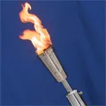 Факелы - газ производство и продажа — Радужный ХМАО ЮГРА