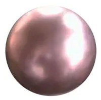 Шары из меди ø 100 мм. (517540) монтаж - сфера арт-объект пустотелая  в Радужном ХМАО ЮГРА