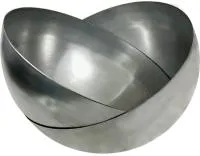 Полусфера ø 200 мм. (517615) поставка промоборудование  в Радужном ХМАО ЮГРА