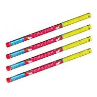 Римские свечи Сакура Р5310 купить от производителя Русский Фейерверк — Радужный ХМАО ЮГРА