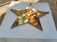 Переносной модуль (518212) поставка комплект горелка ГВД 379 10 89 00 ПС мобильная  в Радужном ХМАО ЮГРА