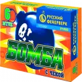 Петарды продажа опт и розница — Радужный ХМАО ЮГРА