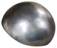 Полусфера ø 250 мм. (517617) монтаж промоборудование  в Радужном ХМАО ЮГРА