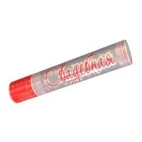 Пневматическая хлопушка Свадебная 33 Р9033 купить от производителя Русский Фейерверк — Радужный ХМАО ЮГРА