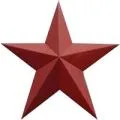 Нержавеющая сталь чугун производство доступные цены продажа и доставка — Радужный ХМАО ЮГРА Нержавеющая сталь чугун производство и продажа — Радужный ХМАО ЮГРА