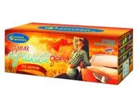 Салют Самый лучший день! Р7380 купить от производителя Русский Фейерверк — Радужный ХМАО ЮГРА