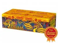 Салют Русская пиротехника РС8960 купить от производителя Русская Пиротехника — Радужный ХМАО ЮГРА