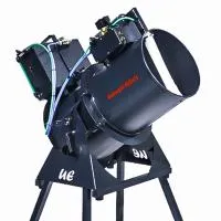 Генератор снега ue power head snow st 350 (197242) поставка спецэффектов евростандарт  в Радужном ХМАО ЮГРА