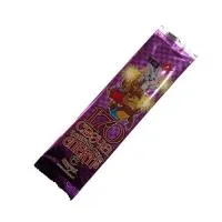 Бенгальские огни Спектр 170-6 ТР158 купить от производителя Троицкий снаряжательный завод — Радужный ХМАО ЮГРА