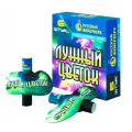 Летающие фейерверки продажа опт и розница — Радужный ХМАО ЮГРА