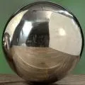 Шары из латуни производство и продажа — Радужный ХМАО ЮГРА