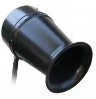 Генератор крио эффектов торнадо (197237) производство крио-эффектов спецэффектов евростандарт  в Радужном ХМАО ЮГРА