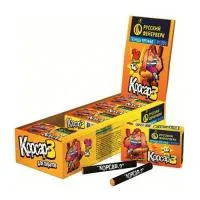 Петарды Корсар К-3 Р1301 купить от производителя Русский Фейерверк — Радужный ХМАО ЮГРА