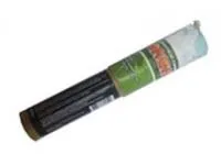 Фальшфейер Дым синий ФДС купить от производителя Уральский пиротехнический завод — Радужный ХМАО ЮГРА