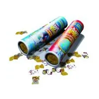 Хлопушки Макси 104 ТР104 купить от производителя Троицкий снаряжательный завод — Радужный ХМАО ЮГРА