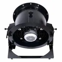 Ue st power base 350 база standard (197245) монтаж базовый модуль генератор спецэффектов евростандарт  в Радужном ХМАО ЮГРА