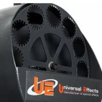 Генератор мыльных пузырей universal effects (197261) поставка спецэффектов евростандарт  в Радужном ХМАО ЮГРА