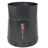 Насадка генератора ветра ue power head wind 350 (197248) поставка генератор спецэффектов евростандарт  в Радужном ХМАО ЮГРА