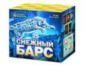 Средние фейерверки продажа опт и розница — Радужный ХМАО ЮГРА