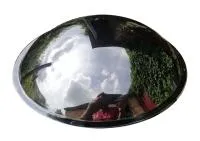 Зеркальное панно (518308) сертификат арт-объект пустотелая  в Радужном ХМАО ЮГРА