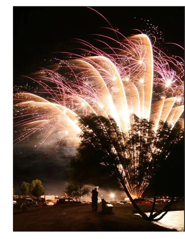 Римские свечи продажа недорого Радужный ХМАО ЮГРА доставка магазин фейерверков